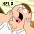 :iconxxsmudgexx: