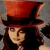 :iconxxsnarky: