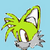 :iconxxsneakytigerxx: