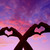 :iconxxsnookiexx: