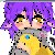 :iconxxsnowdropxx: