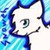 :iconxxsnoweh: