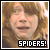 :iconxxsnowflower: