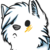 :iconxxsnowkillxx:
