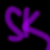 :iconxxsnowkittenxx: