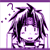 :iconxxsnowlilyxx:
