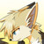 :iconxxsnowsheartachexx: