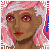 :iconxxsnowshinexx:
