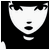 :iconxxsnowwhitequeenxx55: