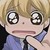 :iconxxsnugglebunnxx:
