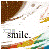 :iconxxso-emyxx: