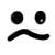 :iconxxsoad4lifexx: