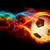:iconxxsoccer-boyxx: