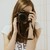:iconxxsofia97xx: