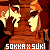 :iconxxsokka-x-sukixx: