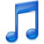 :iconxxsolarcrossxx: