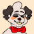 xXSolarsilverXx :iconxxsolarsilverxx: