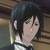 :iconxxsolemnhypnoticxx: