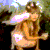 :iconxxsombraxx: