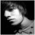:iconxXsomedayXx: