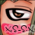 :iconxxsomeone-strangexx: