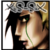 :iconxxsomeone-strangexx: