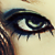 :iconxxsomeoneouttherexx: