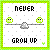 :iconxXSoMeOneXx:
