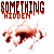:iconxxsomething-hiddenxx:
