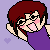 :iconxxSomethingWicked: