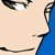 :iconxxsomilgexx: