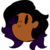 :iconxxsonadowxloverxx: