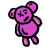 :iconxxsonecaxx: