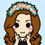 :iconxxsong-birdxx: