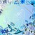 :iconxxsonic319firecbrsxx:
