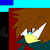 :iconxxsonicblazzexx: