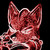 :iconxxsonicfan14xx: