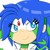:iconxxsonicloverxx: