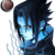 :iconxxsonixx: