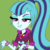 :iconxxsonnythecatxx: