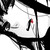 :iconxxsophi-a-rtsxx: