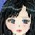 :iconxxsophiaherexx: