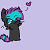 :iconxxsophiexxpikaxx: