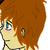 xXSophloulouXx :iconxxsophloulouxx: