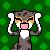 :iconxxsoraroxx: