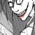 :iconxxsorehandz: