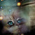 :iconxxsorrowful: