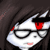 :iconxxsorrowxxcatxx:
