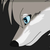 :iconxxsoul-vaughnxx: