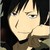 :iconxxsoul: